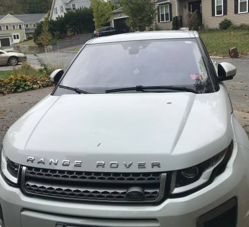 Car for sale By Owner for sale in Newton Highlands, MA