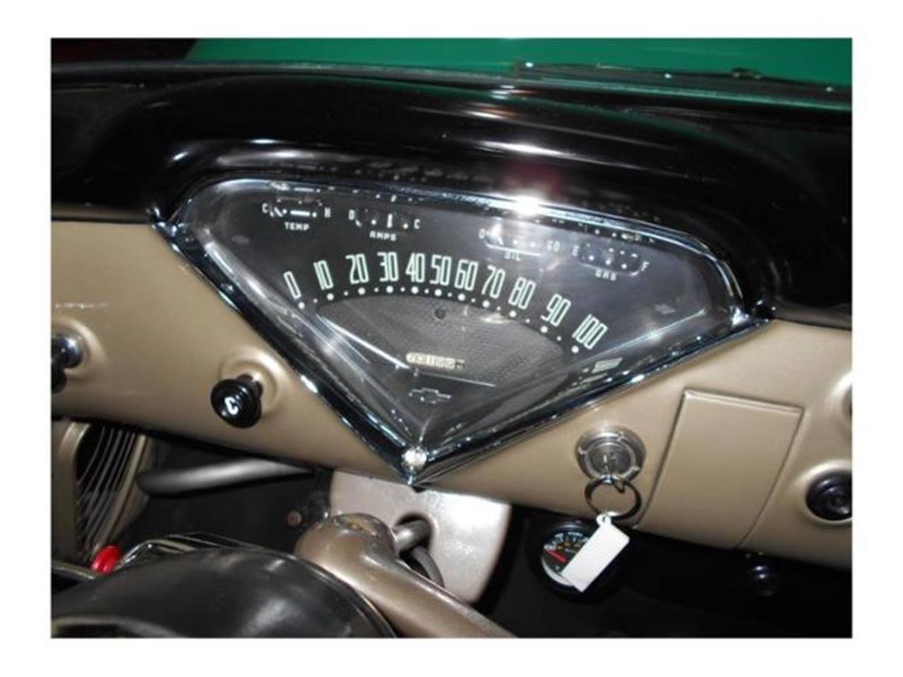 1959 Chevrolet Apache for sale in Cadillac, MI – photo 19