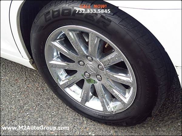2012 Chrysler 300-Series Limited 4dr Sedan - - by for sale in East Brunswick, PA – photo 17