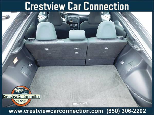 2012 SCION TC/ONLY 70K MILES! - - by dealer for sale in Crestview, FL – photo 7