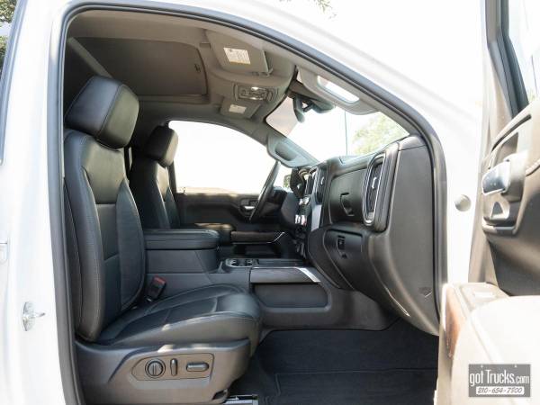 2019 GMC Sierra 1500 SLT - - by dealer - vehicle for sale in San Antonio, TX – photo 17