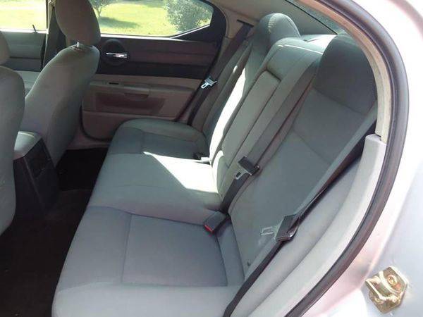 2006 Dodge Charger SE 4dr Sedan CASH DEALS ON ALL CARS OR BYO... for sale in Lake Ariel, PA – photo 15