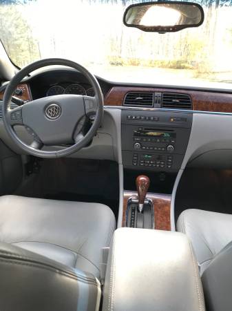 2005 Buick LaCrosse for sale in Duluth, MN – photo 4