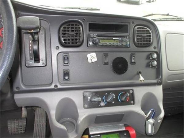 2014 Freightliner BUSINESS CLASS M2 106 - - by for sale in TAMPA, FL – photo 10