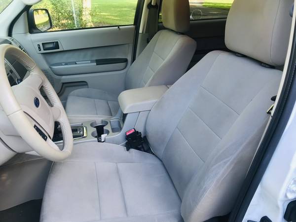 *2011 FORD ESCAPE XLT-GREAT SERVICE RECORDS-EXTRA CLEAN-WELL... for sale in Orlando, FL – photo 13