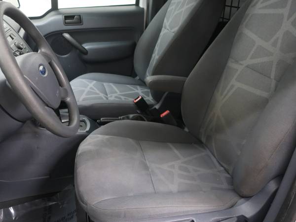 2010 Ford Transit Connect XL - As Is - - by dealer for sale in Hastings, MI – photo 7