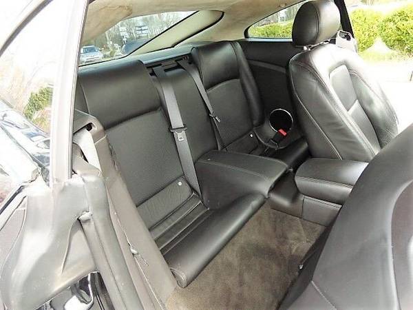 2008 Jaguar XKR - - by dealer - vehicle automotive sale for sale in Other, MD – photo 14