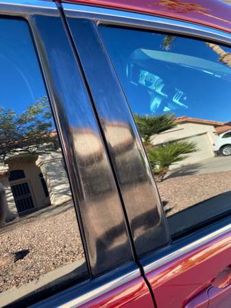 2008 Chevrolet Impala LT 3 9L V6 Flex-fuel - - by for sale in Chandler, AZ – photo 22