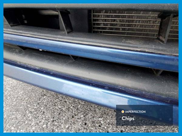2017 VW Volkswagen Golf SportWagen TSI S 4Motion Wagon 4D wagon Blue for sale in Farmington, MI – photo 21