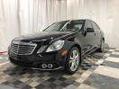 2010 MERCEDES-BENZ E-CLASS E350 4MATIC - - by dealer for sale in North Randall, OH – photo 7