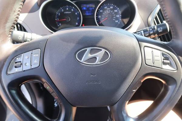 2014 Hyundai Tucson SE - BIG BIG SAVINGS! - - by for sale in Peoria, AZ – photo 17