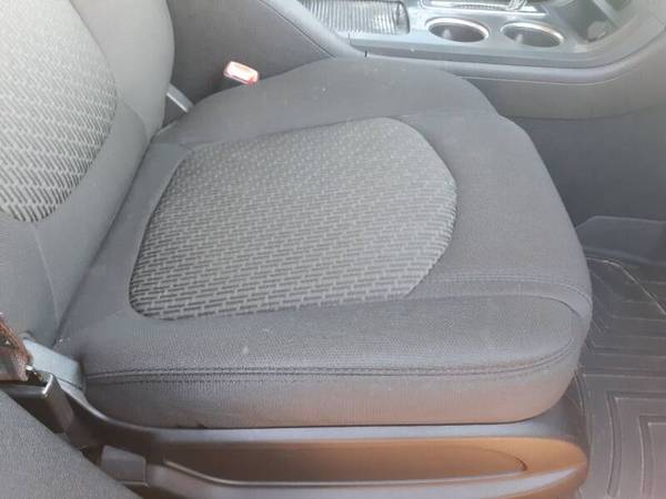2009 CHEVY TRAVERSE LT 3RD ROW WEATHERTECH FLOOR LINERS $4995 CASH... for sale in Camdenton, MO – photo 12