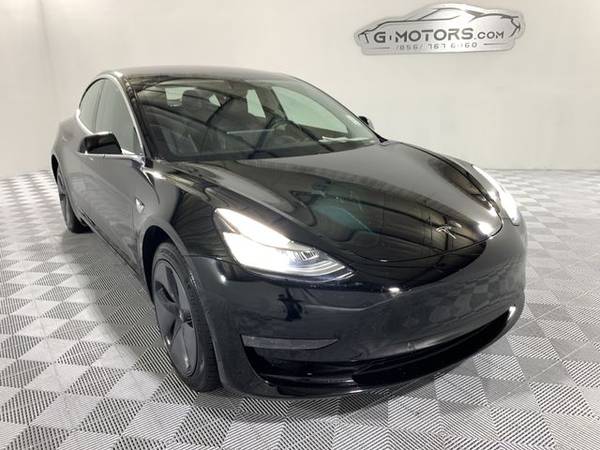 2019 Tesla Model 3 - Warranty and Financing Available! SPECIAL PRICE... for sale in Monroe, NY – photo 17
