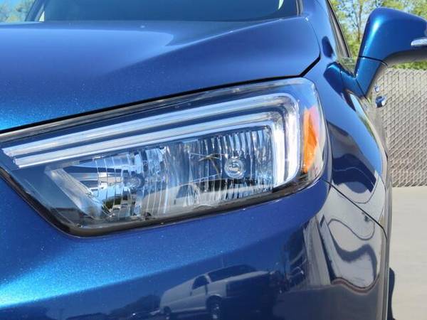 2019 Buick Encore Preferred - SUV - - by dealer for sale in Healdsburg, CA – photo 10