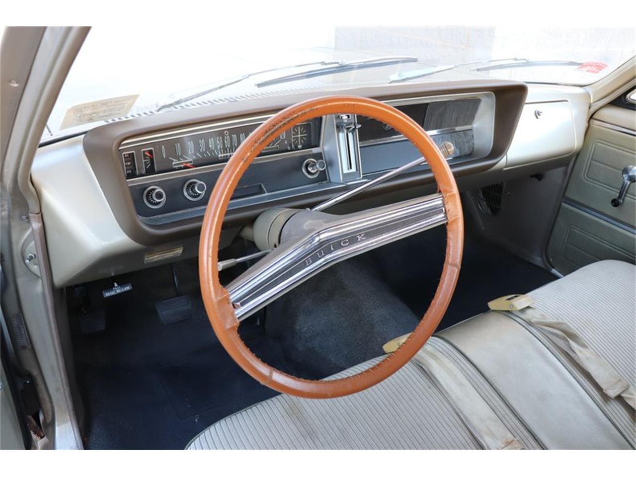 1965 Buick Special for sale in Alsip, IL – photo 10