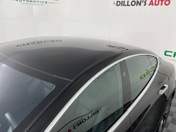 2020 Tesla Model S - - by dealer - vehicle automotive for sale in Lincoln, NE – photo 11