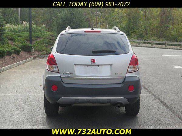 2009 Saturn Vue XE 4dr SUV - Wholesale Pricing To The Public! for sale in Hamilton Township, NJ – photo 8