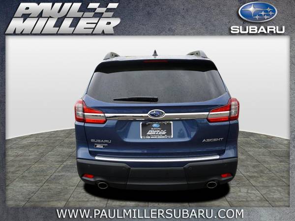 2021 Subaru Ascent Premium 7-Passenger - - by dealer for sale in Parsippany, NJ – photo 7