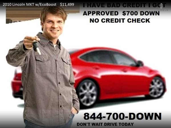 $900 DOWN and DRIVE 2013 Hyundai Veloster w/Gray Int Hatchback for sale in Maitland, FL – photo 7