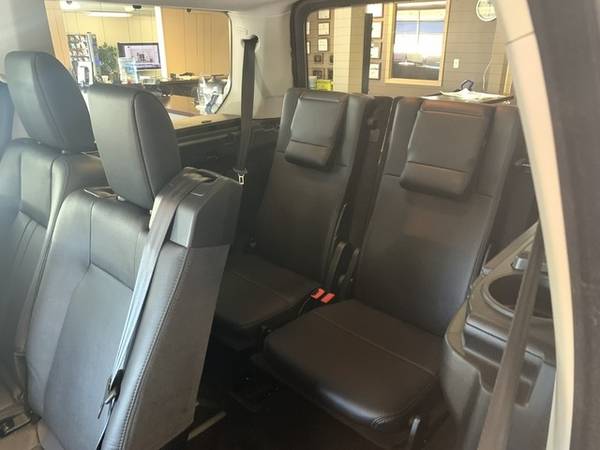 2013 Land Rover LR4 HSE for sale in Cuyahoga Falls, PA – photo 19