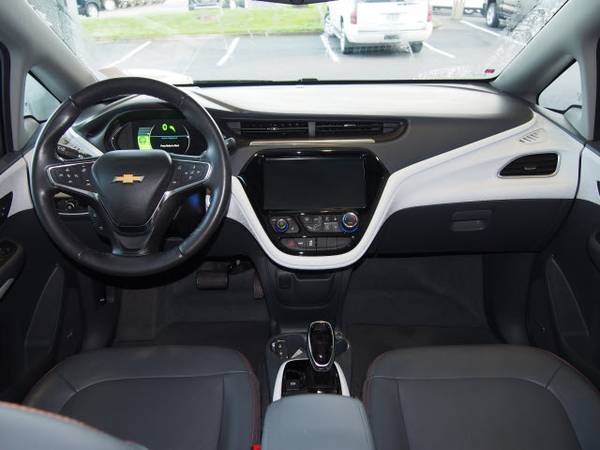 2019 Chevrolet Chevy Bolt EV Premier **Ask About Easy Financing and... for sale in Milwaukie, OR – photo 15