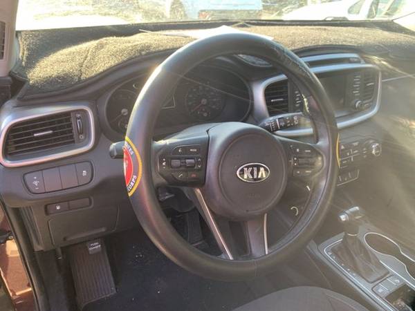 2017 Kia Sorento - Call and Make Offer - - by for sale in Surprise, AZ – photo 7