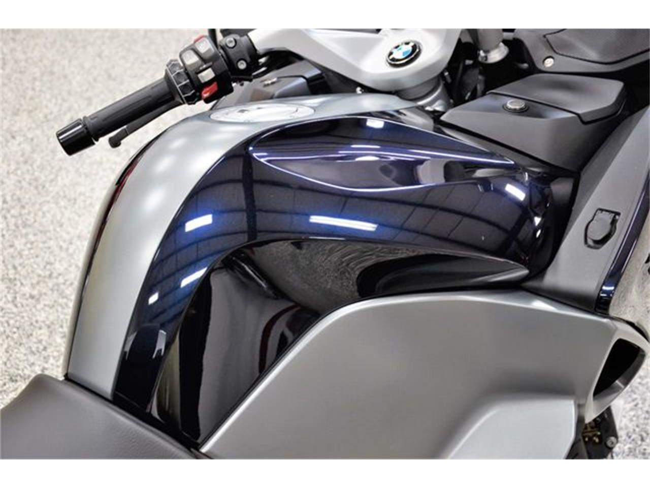 2017 BMW R1200 for sale in Plainfield, IL – photo 14