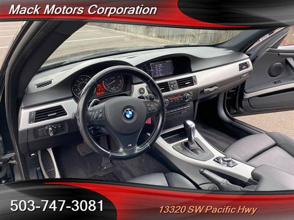 2012 BMW 328i, e92 2-Owners M Sport Package Low 105k Miles Fully for sale in Tigard, OR – photo 2