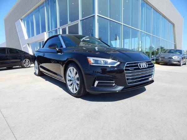 Lease 2021 Audi A6 A4 Q3 Q8 Q5 Q7 A7 A8 A3 A5 Coupe Convertible 0... for sale in Great Neck, NY – photo 10