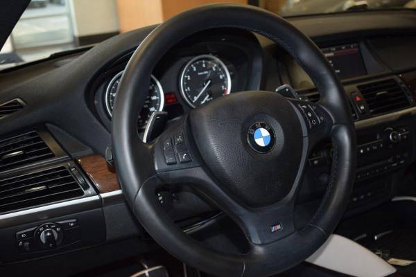 2014 BMW X6 xDrive35i AWD 4dr SUV **100s of Vehicles** - cars &... for sale in Sacramento , CA – photo 20