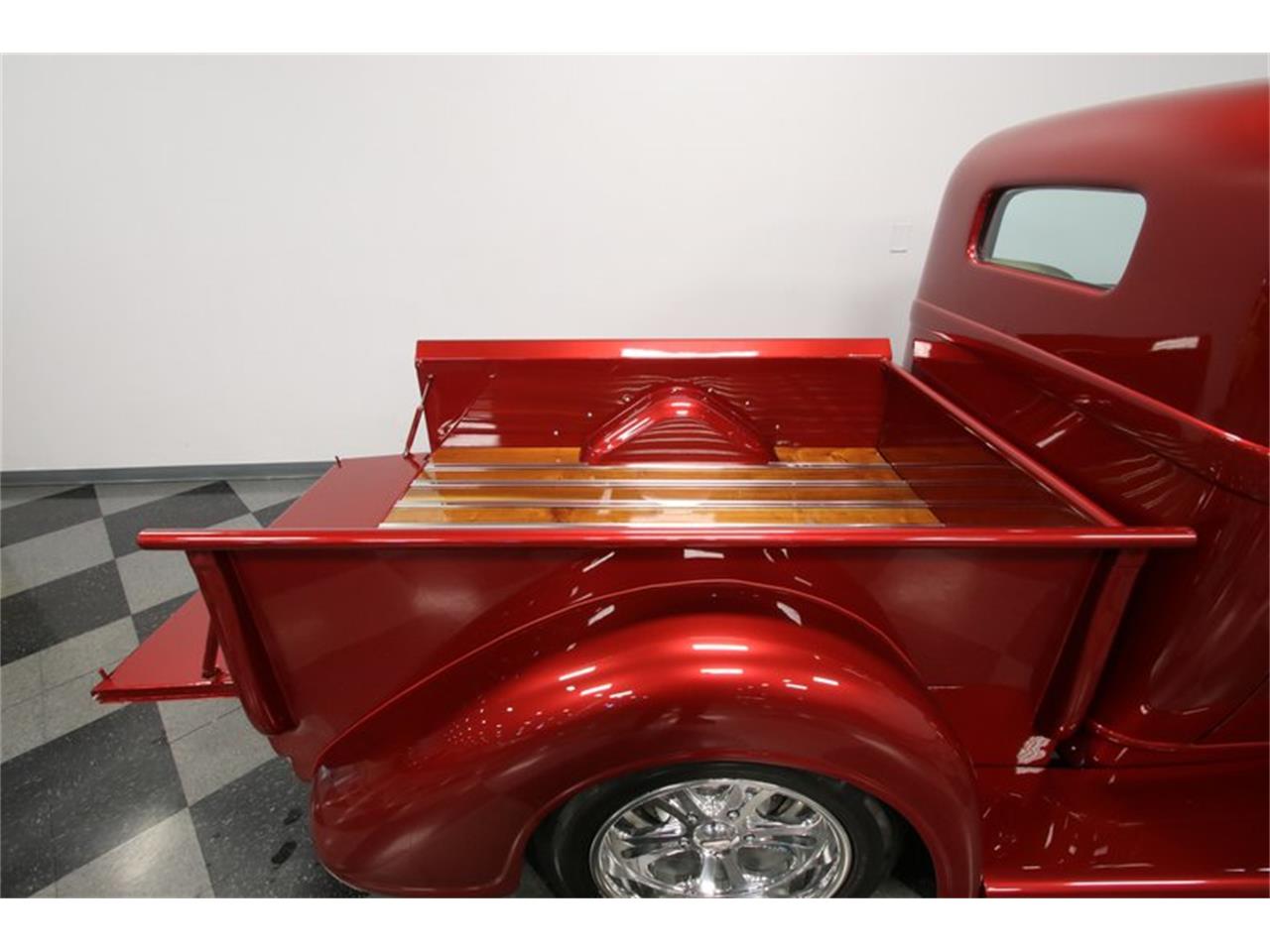 1936 Dodge Pickup for sale in Concord, NC – photo 40