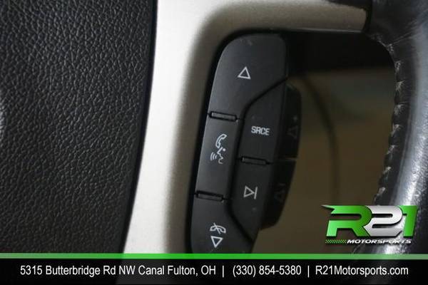 2013 Chevrolet Chevy Silverado 2500HD LT Crew Cab 4WD--INTERNET SALE... for sale in Canal Fulton, OH – photo 12