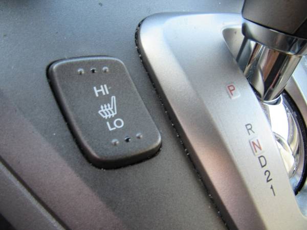 2011 Honda CR-V 2WD 5dr EX-L for sale in Austin, TX – photo 12