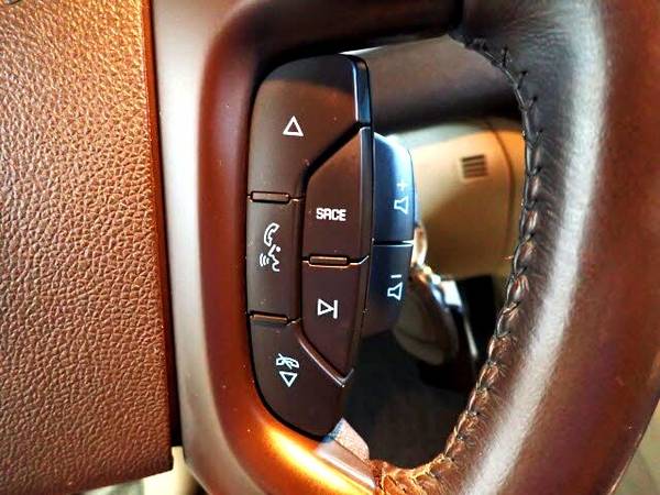 2011 Buick Enclave - - by dealer - vehicle automotive for sale in Gretna, NE – photo 23