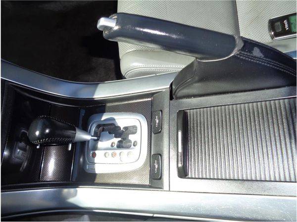 2004 Acura TL 3.2 Sedan 4D FREE CARFAX ON EVERY VEHICLE! for sale in Lynnwood, WA – photo 16