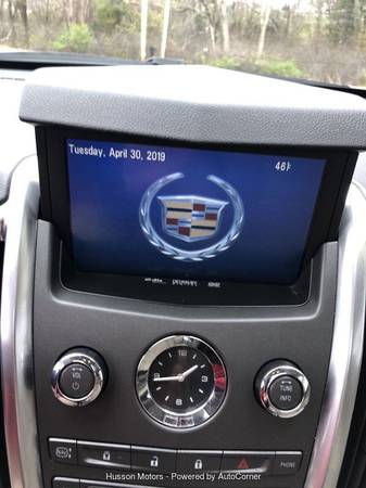 2012 CADILLAC SRX AWD PERFORMANCE COLLECTION -CALL/TEXT TODAY! (603 for sale in Salem, NH – photo 20