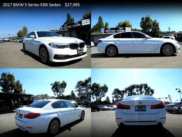428/mo - 2014 BMW 6 Series 2dr 2 dr 2-dr Conv 640i 640 i 640-i RWD for sale in Hayward, CA – photo 20