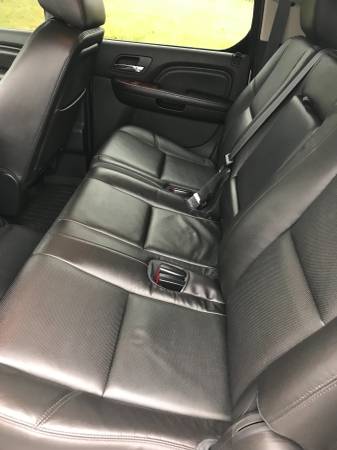 Cadillac Escalade ESV Premium *Like New* Warranty for sale in Massapequa Park, NY – photo 6