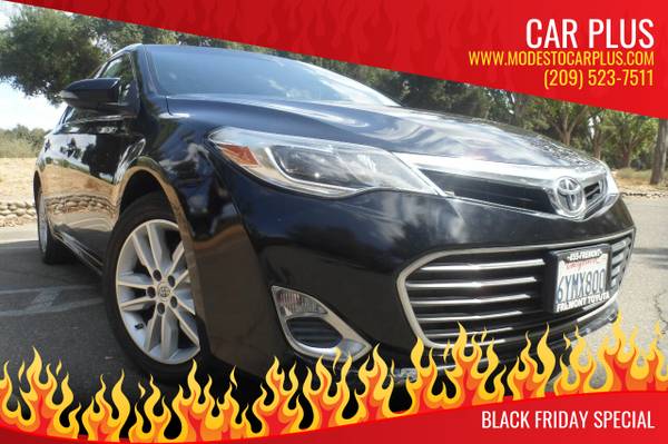 ****DEALER BLACK FRIDAY SPECIALS*****VISIT OUR WEBSITE**** - cars &... for sale in Modesto, CA – photo 24