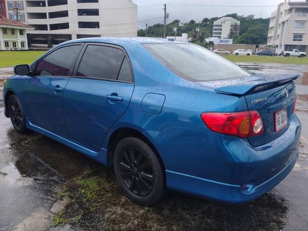♛ ♛ 2010 Toyota Corolla ♛ ♛ - cars & trucks - by dealer for sale in Other, Other – photo 4