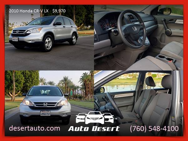 2017 Nissan *Sentra* *S* Only $199/mo! Easy Financing! - cars &... for sale in Palm Desert , CA – photo 21