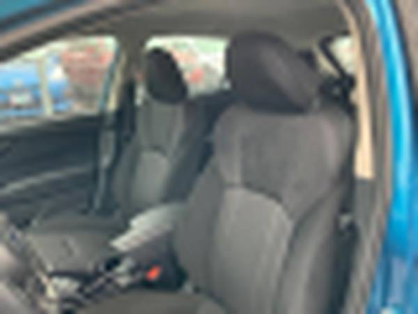 2019 Subaru Impreza AWD All Wheel Drive 2.0i 5-door CVT Sedan - cars... for sale in Oregon City, OR – photo 11