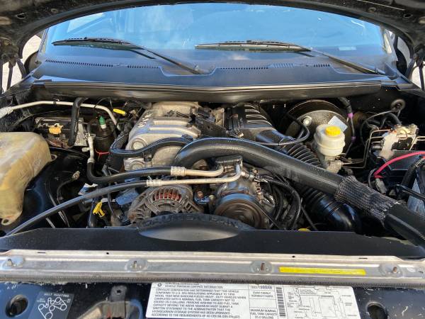 All Wheel Dr., Subaru Tribeca￼ - cars & trucks - by owner - vehicle... for sale in Deltona, FL – photo 6