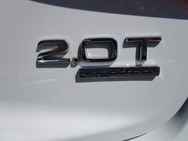 2011 Audi A5 2dr Cpe Auto quattro 2.0T Premium for sale in Hayward, CA – photo 8