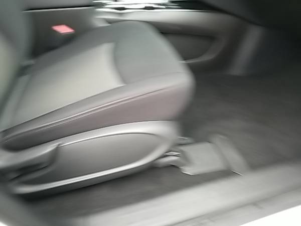 2018 Nissan Pathfinder SV - - by dealer - vehicle for sale in Clanton, AL – photo 21