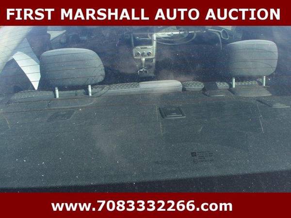 2006 Chevrolet Chevy Cobalt LT - Auction Pricing - - by for sale in Harvey, IL – photo 2