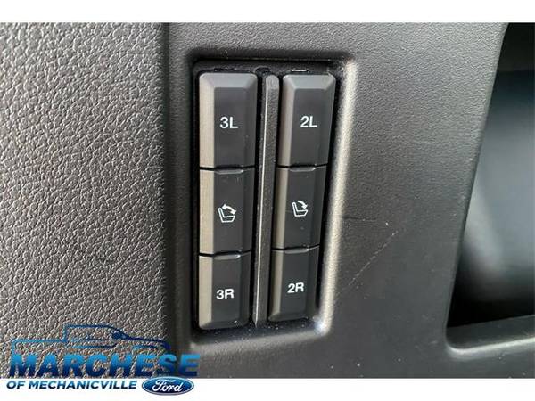 2018 Ford Expedition Platinum 4x4 4dr SUV - SUV - - by for sale in Mechanicville, VT – photo 14