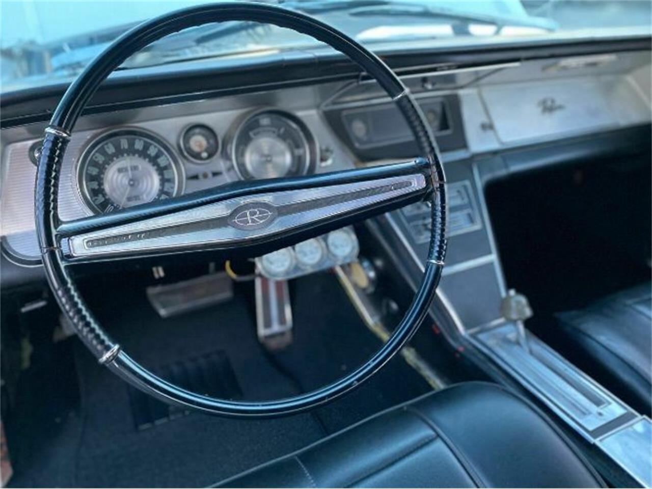 1964 Buick Riviera for sale in Cadillac, MI – photo 14