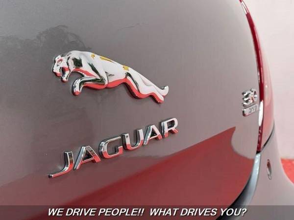 2014 Jaguar XJL Portfolio AWD Portfolio 4dr Sedan 0 Down Drive NOW! for sale in Waldorf, District Of Columbia – photo 17