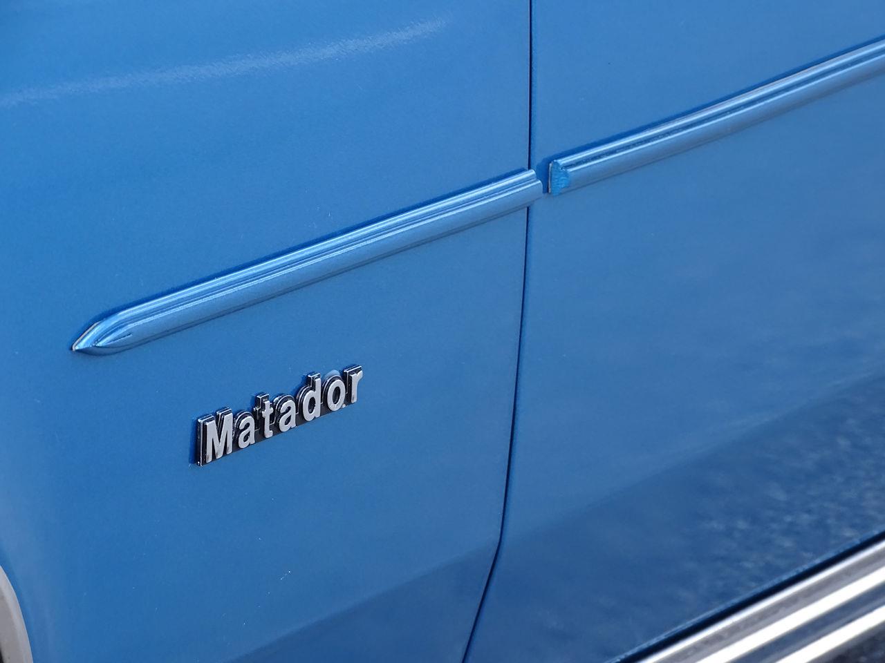 1978 AMC Matador for sale in O'Fallon, IL – photo 13